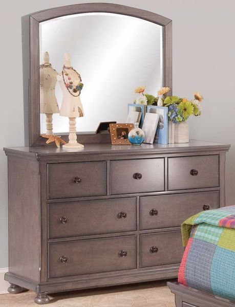 Picture of ALLEGRA MIRROR