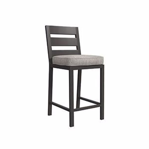 Picture of PERRYMOUNT BAR STOOL