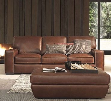 Picture for category LEATHER
