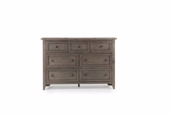 Picture of TALBOT DRESSER