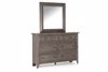 Picture of TALBOT DRESSER