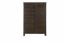 Picture of PINE HILL DOOR CHEST