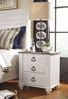 Picture of WILLOWTON NIGHTSTAND