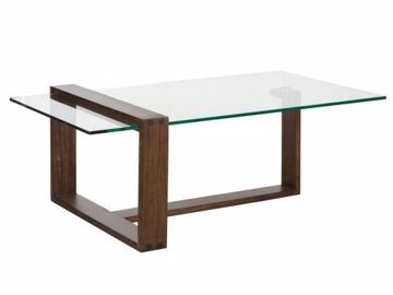 Picture of BRISTOW COCKTAIL TABLE