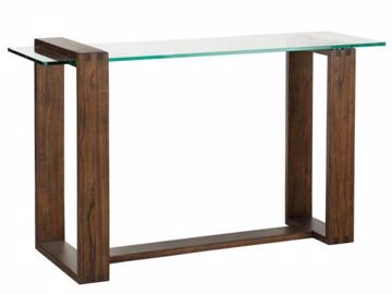 Picture of BRISTOW SOFA TABLE