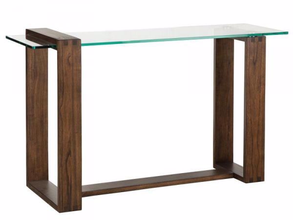 Picture of BRISTOW SOFA TABLE