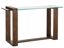 Picture of BRISTOW SOFA TABLE