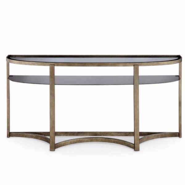 Picture of FRISCO SOFA TABLE