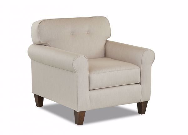 Picture of MILLER CHAIR