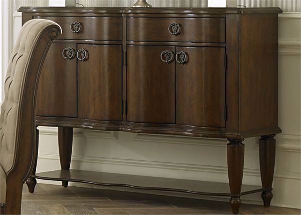 Picture of COTSWOLD BUFFET