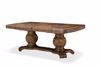Picture of EDEN'S PARADISE DINING TABLE