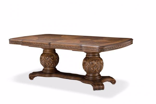 Picture of EDEN'S PARADISE DINING TABLE