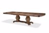 Picture of EDEN'S PARADISE DINING TABLE