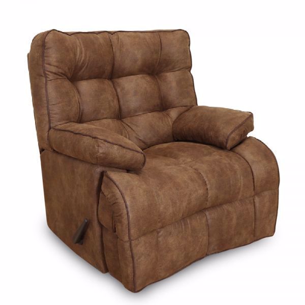 Picture of VENTURE ROCKER RECLINER