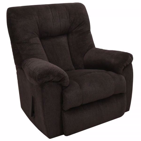 Picture of CONNERY ROCKER RECLINER