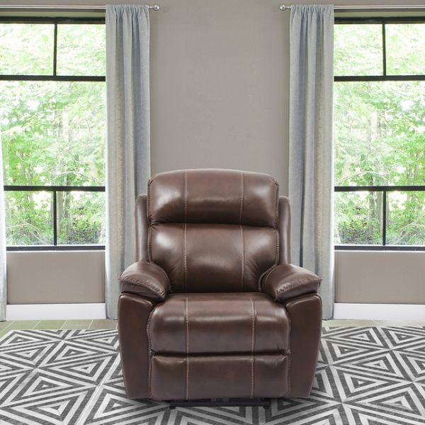 Royal Power Recliner