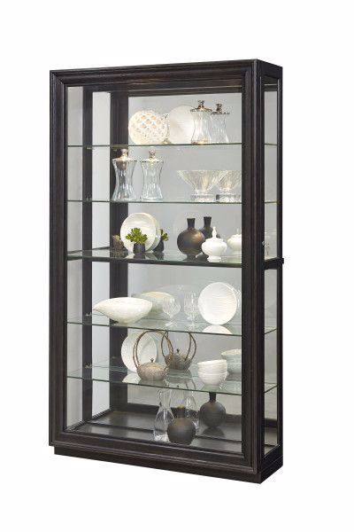 Picture of ROCKFORD CURIO
