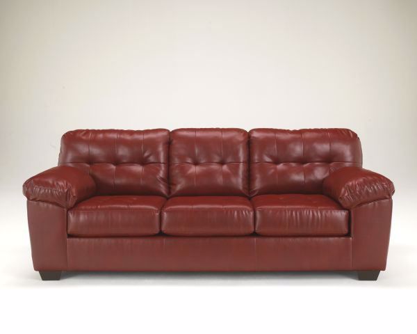 Picture of ALLISTON SALSA SOFA
