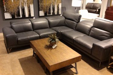 Picture for category LEATHER