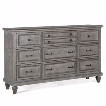 Picture of LANCASTER DRESSER