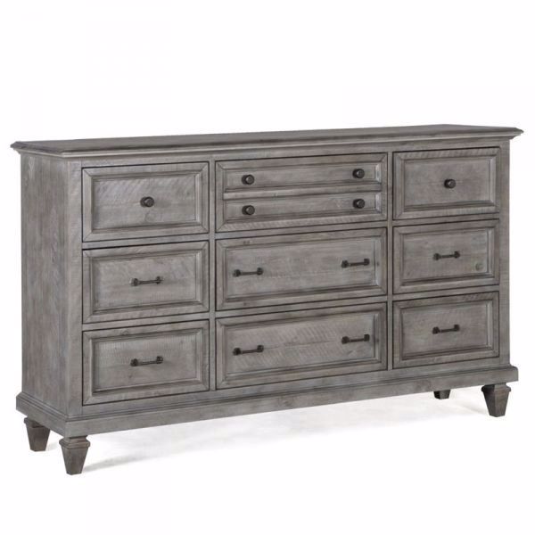 Picture of LANCASTER DRESSER