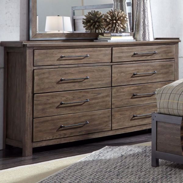 Picture of SONOMA ROAD DRESSER