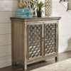 Picture of WESTRIDGE 2-DOOR CABINET