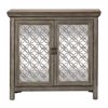 Picture of WESTRIDGE 2-DOOR CABINET