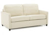 Picture of CALIFORNIA LEATHER FULL SLEEPER