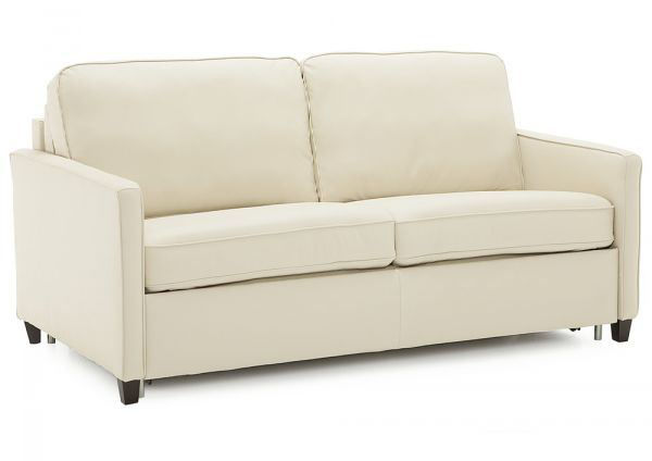 Picture of CALIFORNIA LEATHER FULL SLEEPER