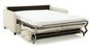 Picture of CALIFORNIA LEATHER FULL SLEEPER