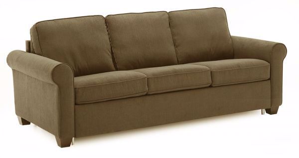 Picture of SWINDEN QUEEN SLEEPER