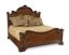 Picture of OLD WORLD KING ESTATE BED
