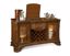 Picture of OLD WORLD WINE/CHEESE BUFFET