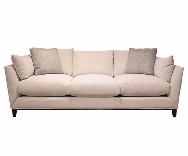 Picture of METRO ESTATE SOFA