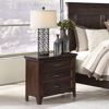 Picture of SADDLEBROOK NIGHTSTAND