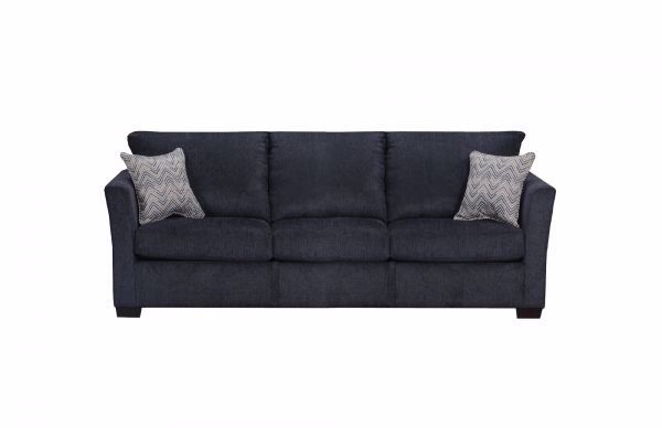 Picture of ELAN QUEEN SLEEPER