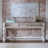 Picture of MAGNOLIA MANOR SOFA TABLE BAR