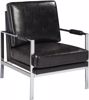 Picture of NETWORK ACCENT CHAIR