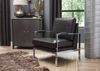 Picture of NETWORK ACCENT CHAIR