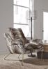 Picture of WILDAU ACCENT CHAIR