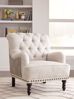 Picture of TARTONELLE ACCENT CHAIR