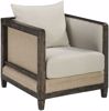 Picture of COPELAND ACCENT CHAIR