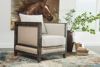 Picture of COPELAND ACCENT CHAIR