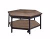 Picture of ULTIMO LIFT TOP COCKTAIL TABLE