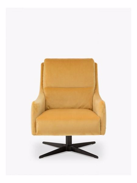Picture of GLORIA SWIVEL CHAIR