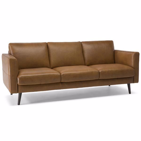 Picture of DESTREZZA SOFA