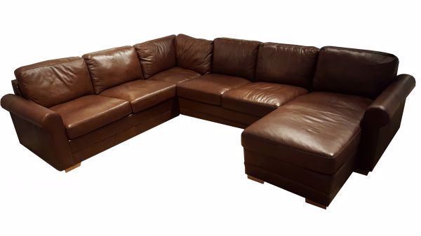 Picture of MARBELLA 3-PC. SECTIONAL