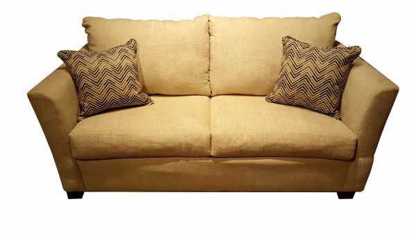 Picture of ELAN FULL SIZE SLEEPER