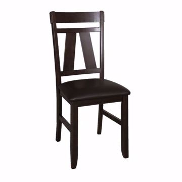 Picture of LAWSON SIDE CHAIR
